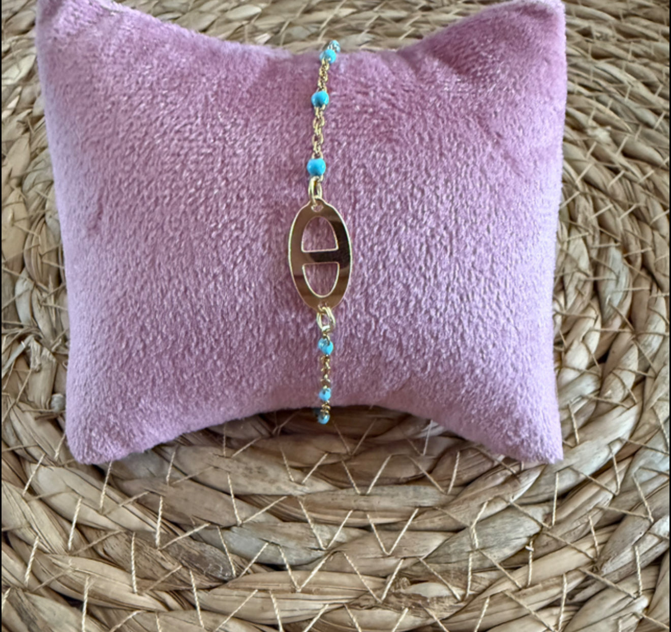 Bracelet Tess