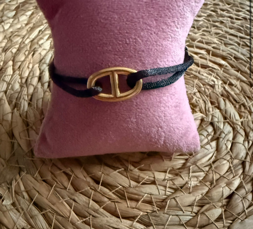 Bracelet Virginie
