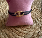 Bracelet Virginie