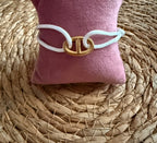 Bracelet Virginie