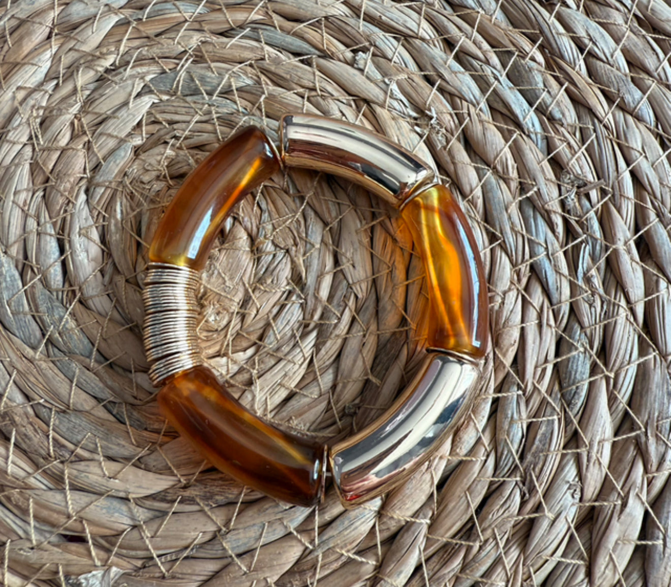 Bracelet Wally