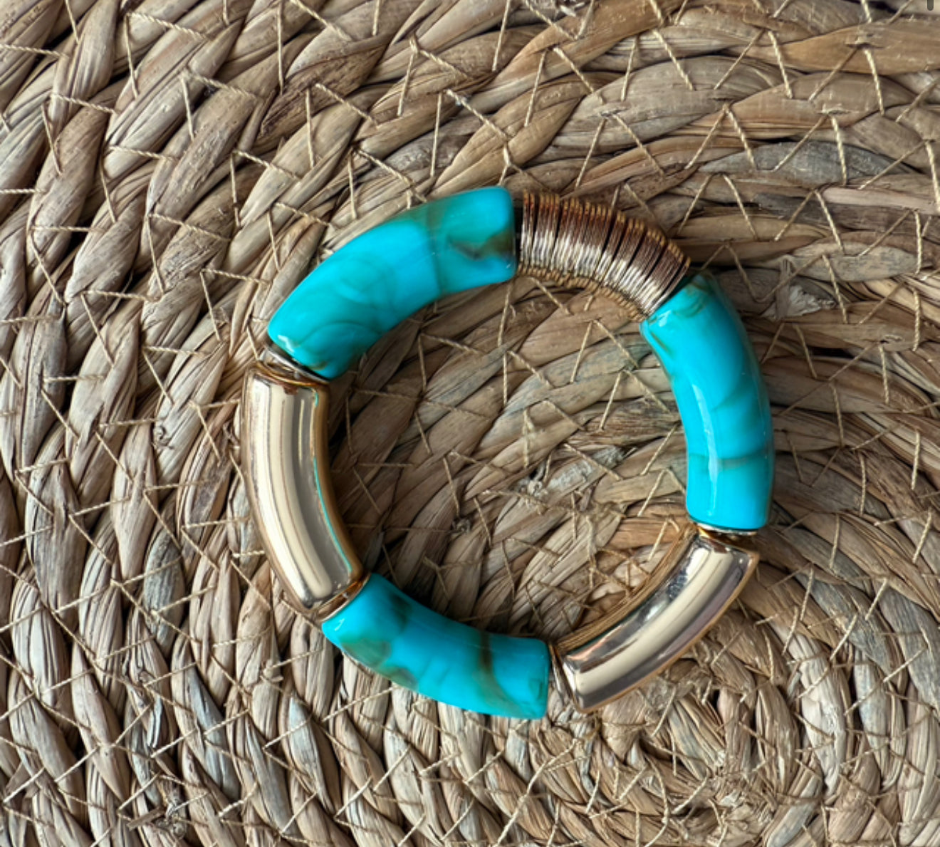 Bracelet Wally