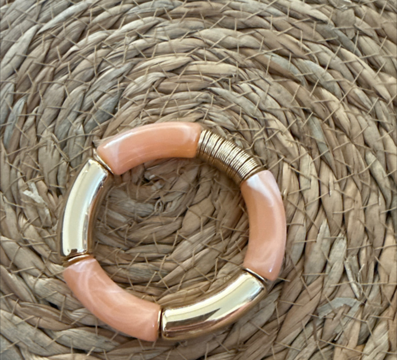 Bracelet Wally