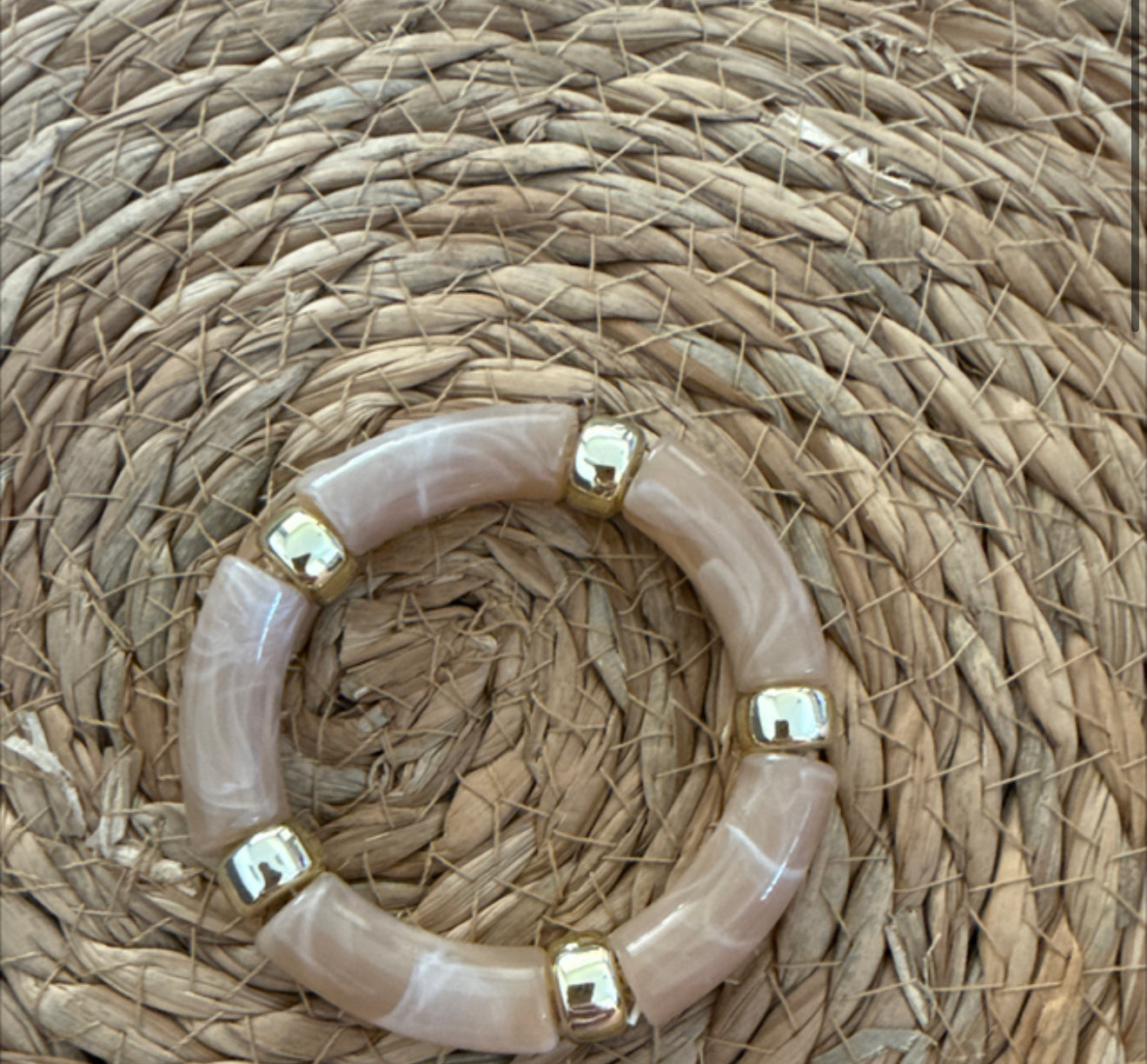 Bracelet Wendy
