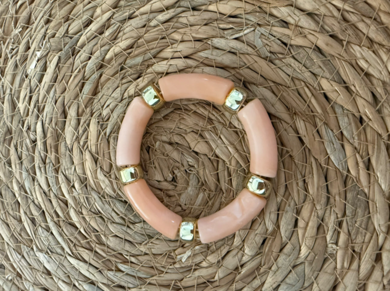 Bracelet Wendy