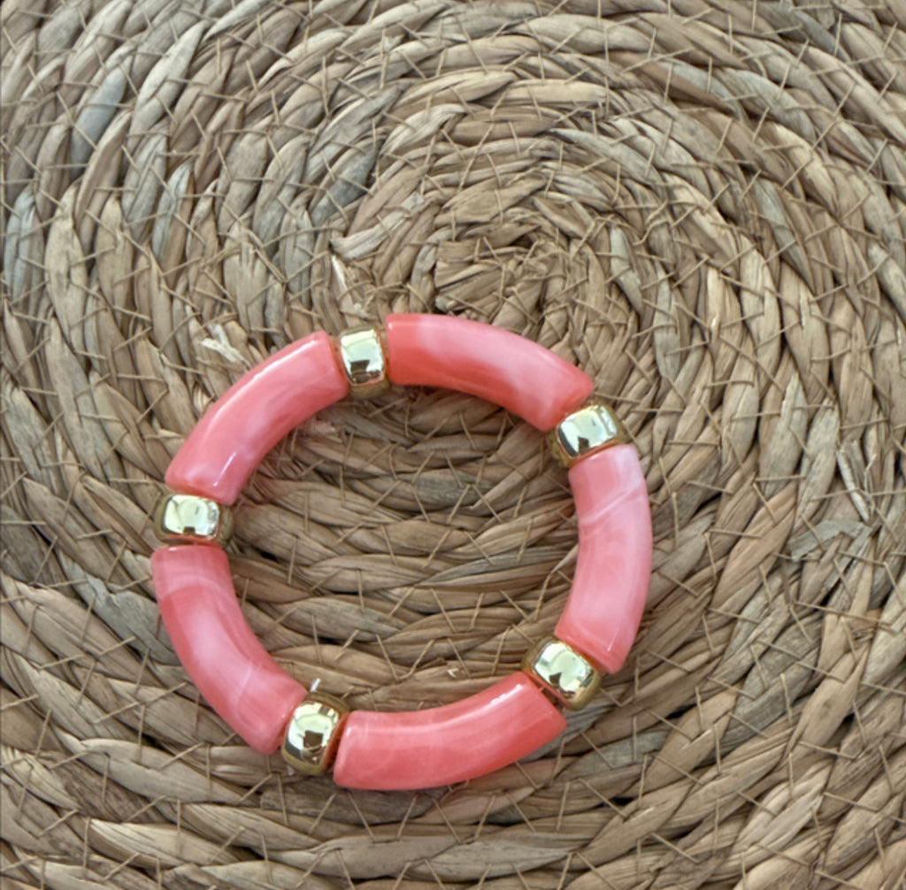 Bracelet Wendy