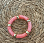 Bracelet Wendy
