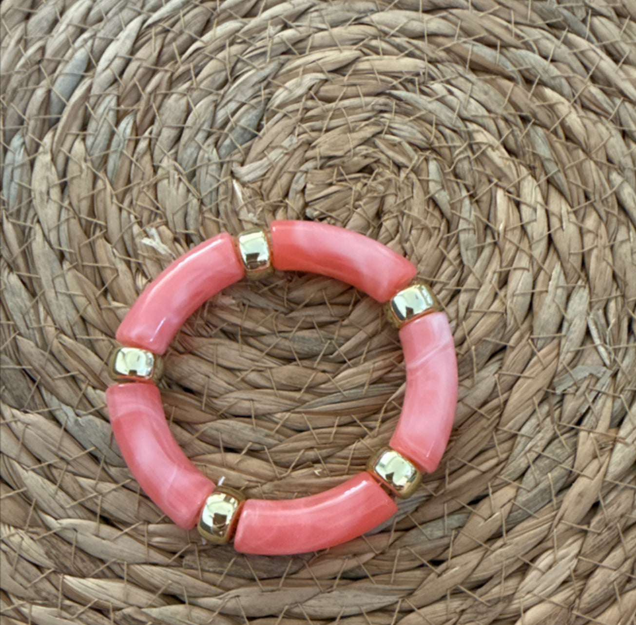 Bracelet Wendy