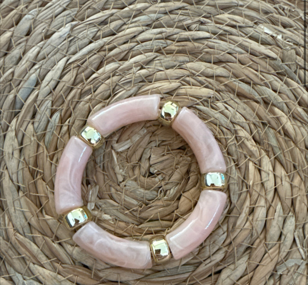 Bracelet Wendy