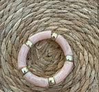 Bracelet Wendy