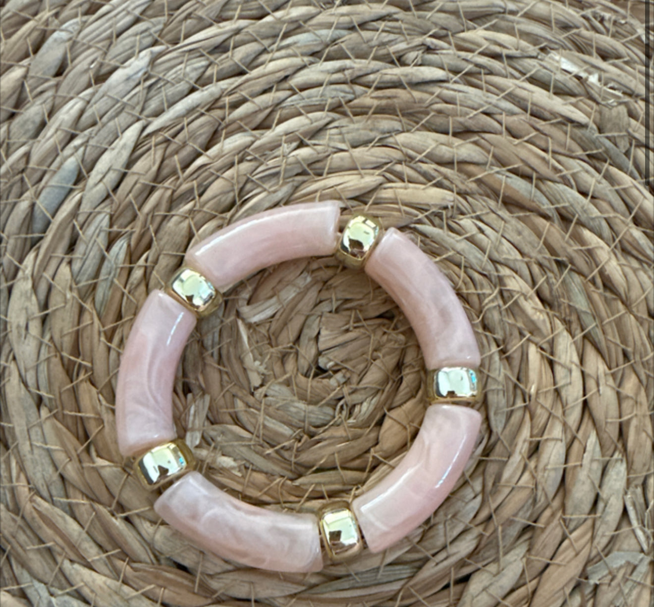 Bracelet Wendy