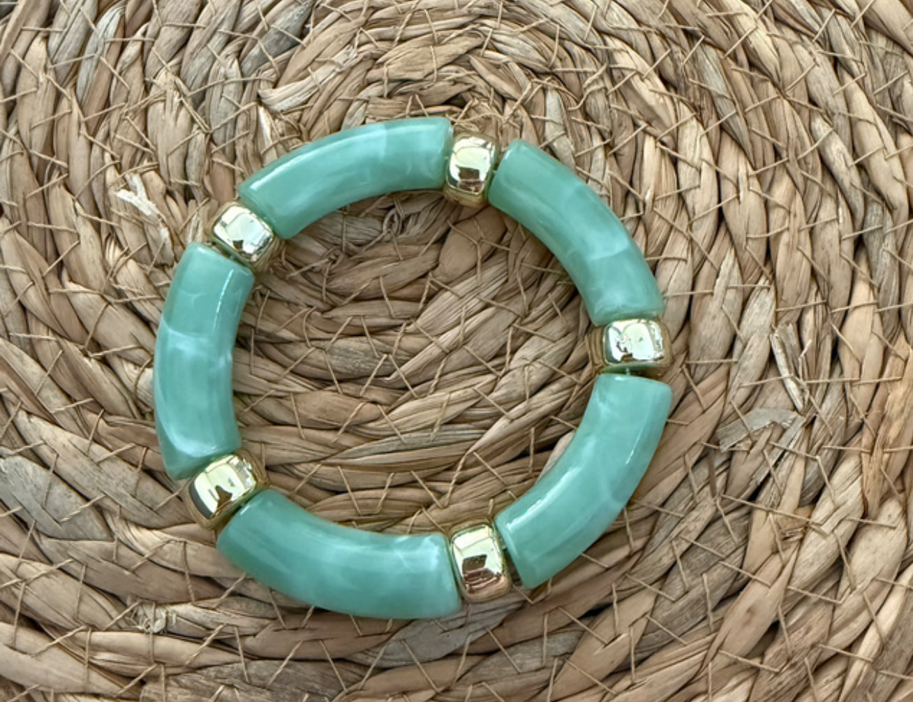 Bracelet Wendy