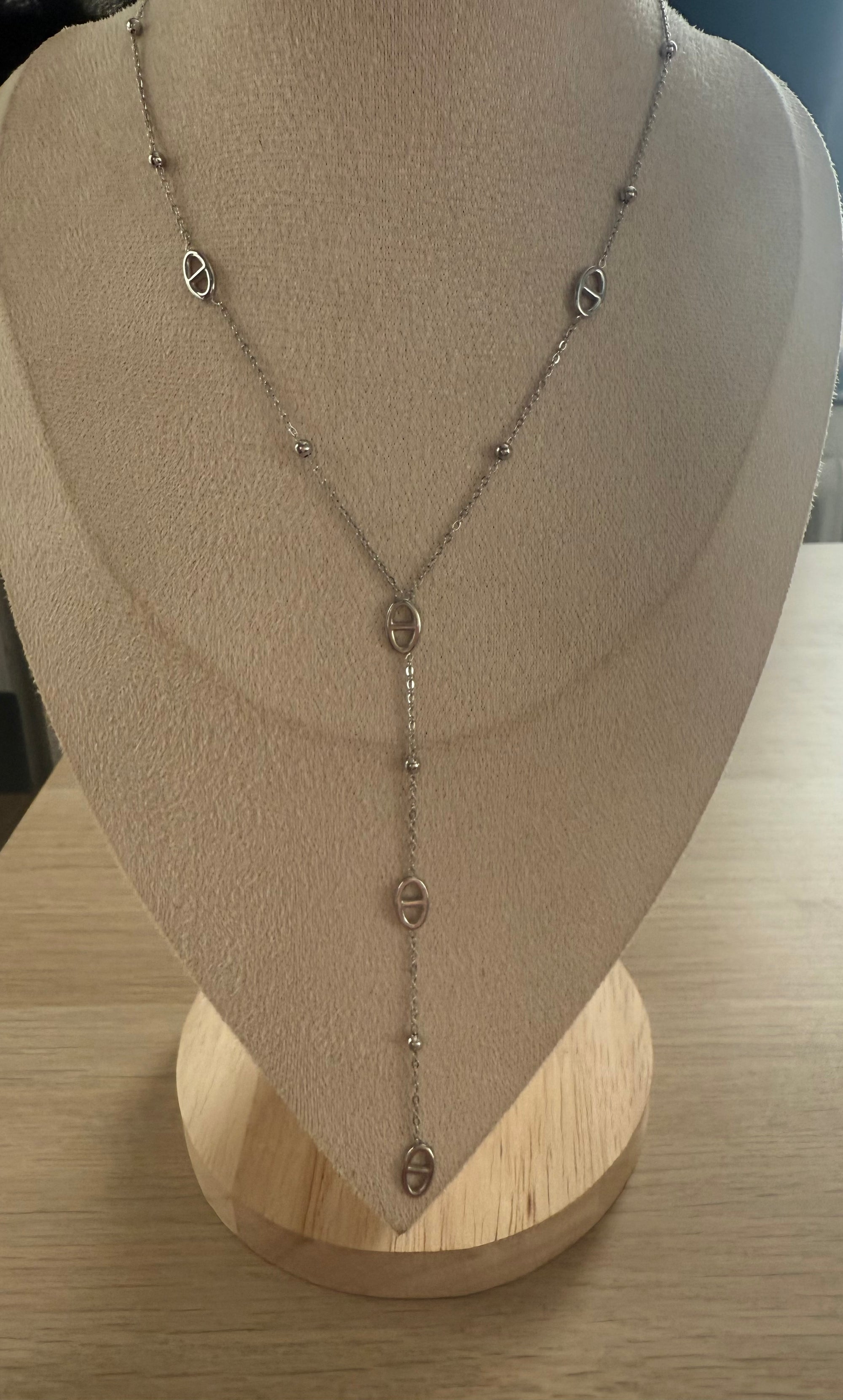 Collier Besma