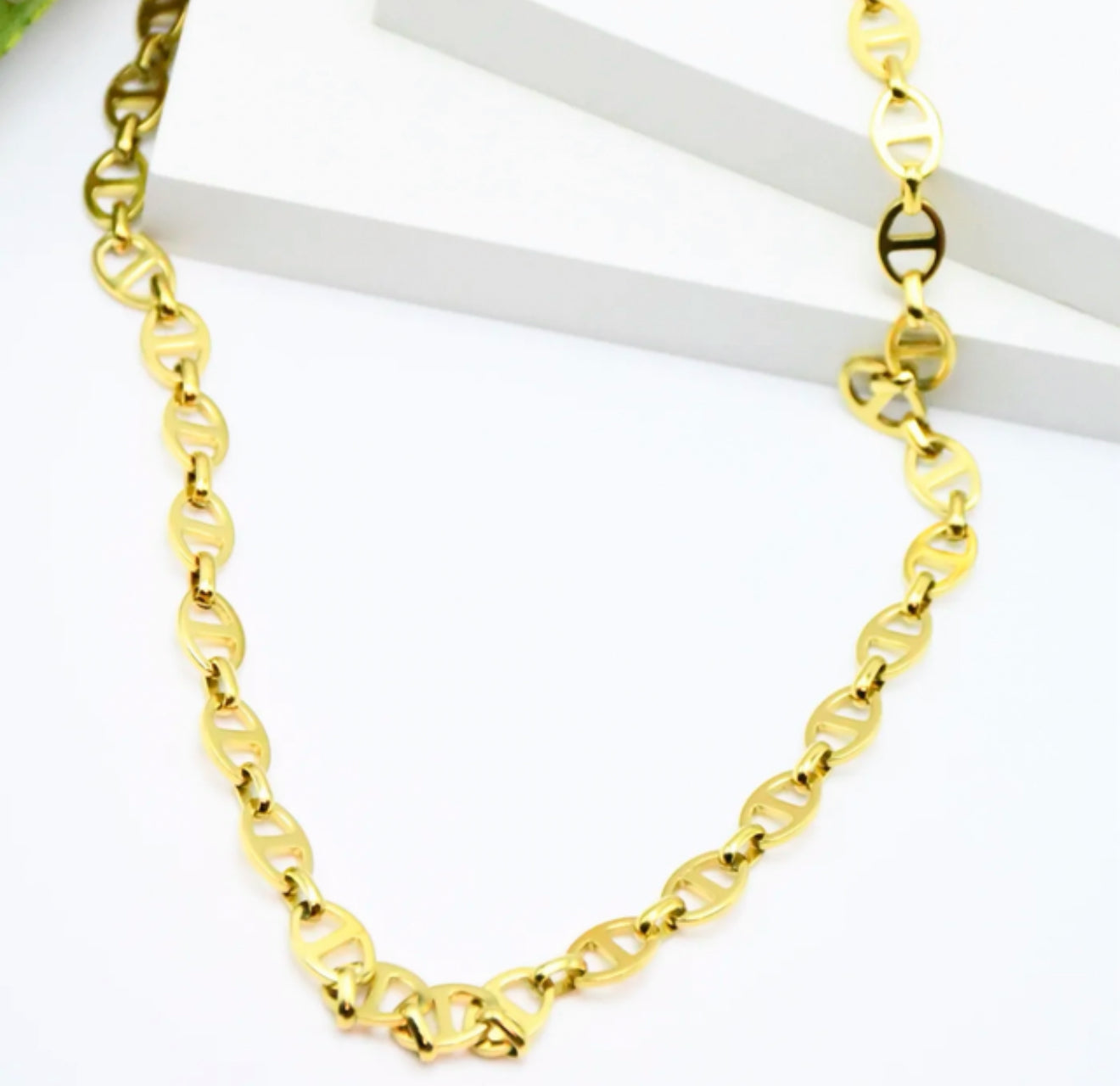 Collier Livia