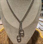 Collier doria