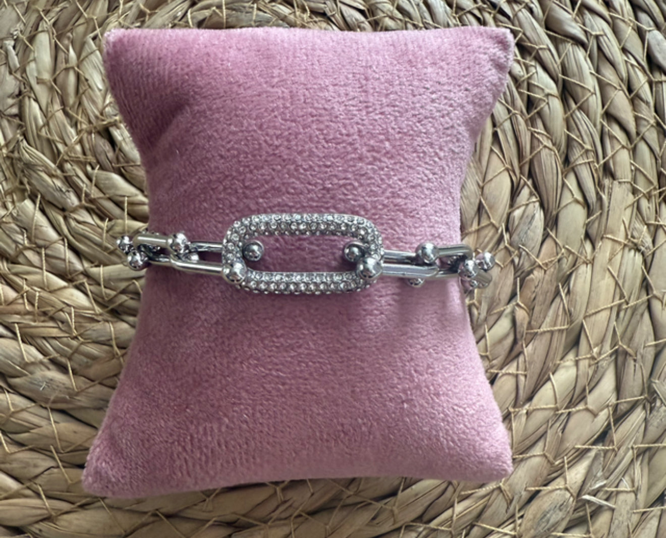 Bracelet Gaétane