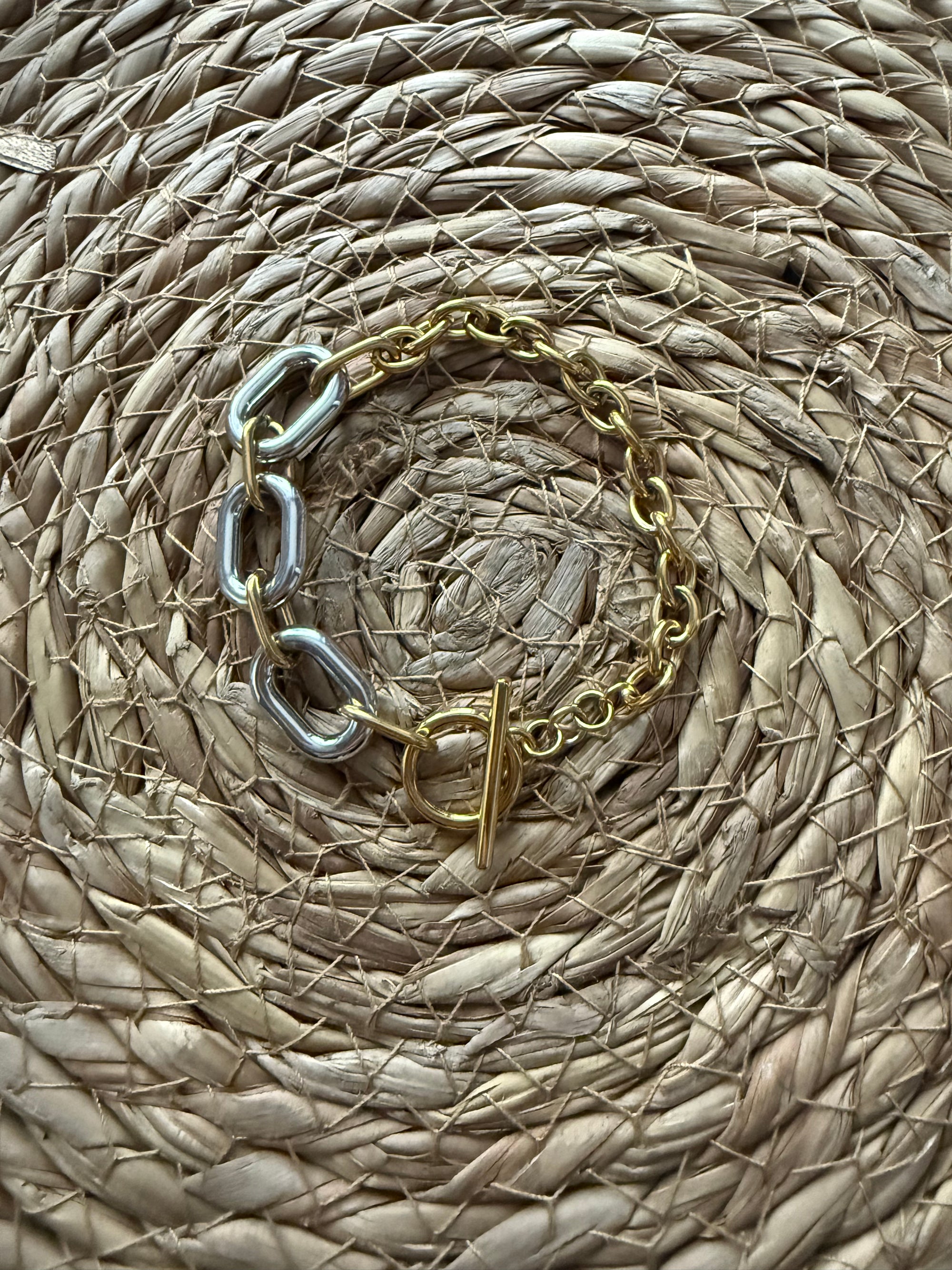 Bracelet Betty