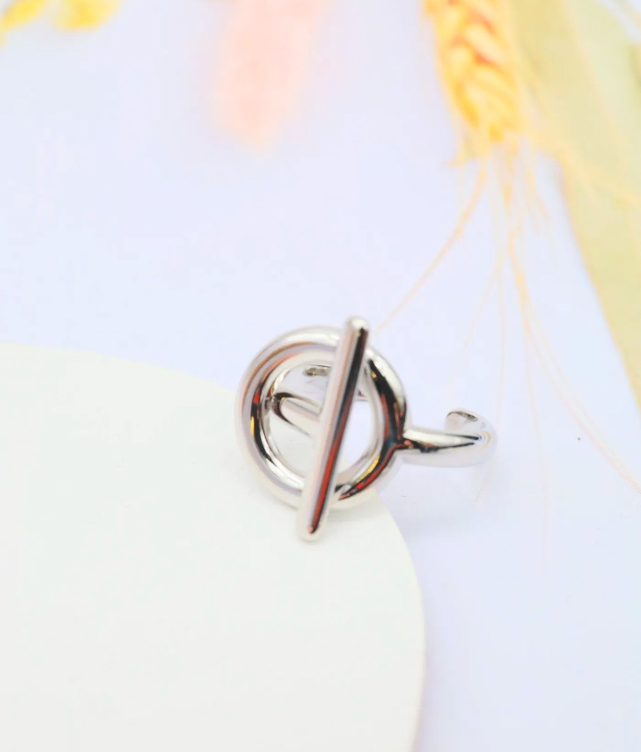 Bague Zazie