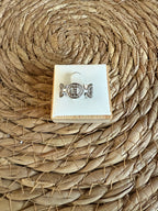 Bague Elise