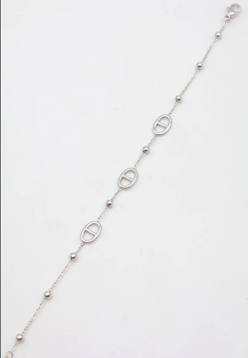 Bracelet Mia