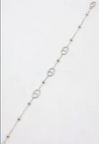 Bracelet Mia