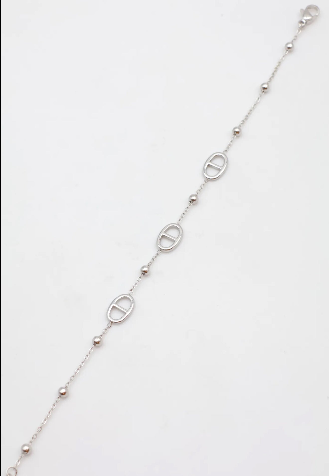 Bracelet Mia