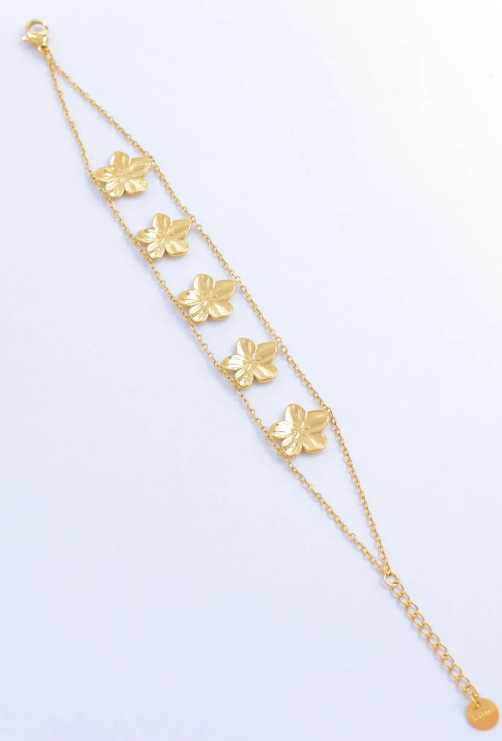 Bracelet Soraya