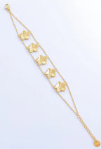 Bracelet Soraya