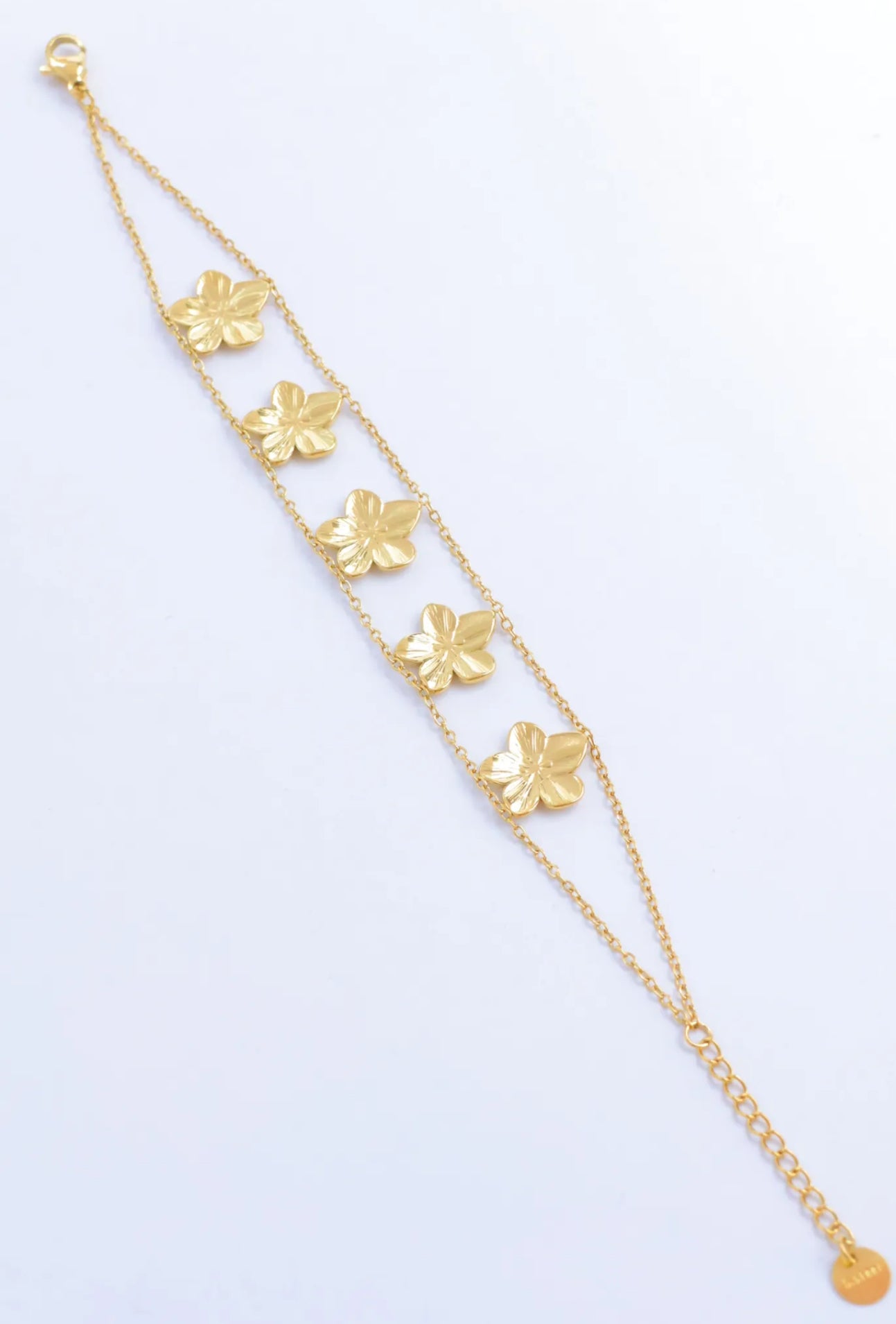 Bracelet Soraya