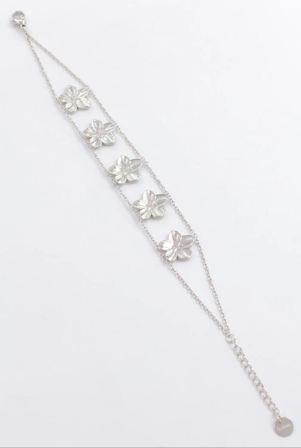 Bracelet Soraya