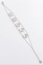 Bracelet Soraya
