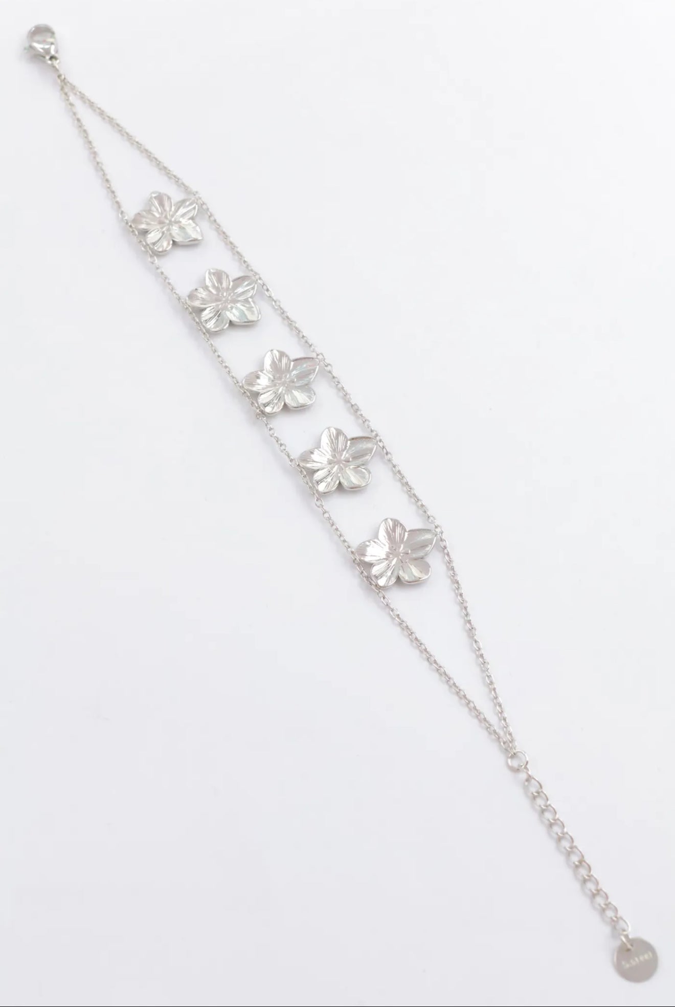 Bracelet Soraya