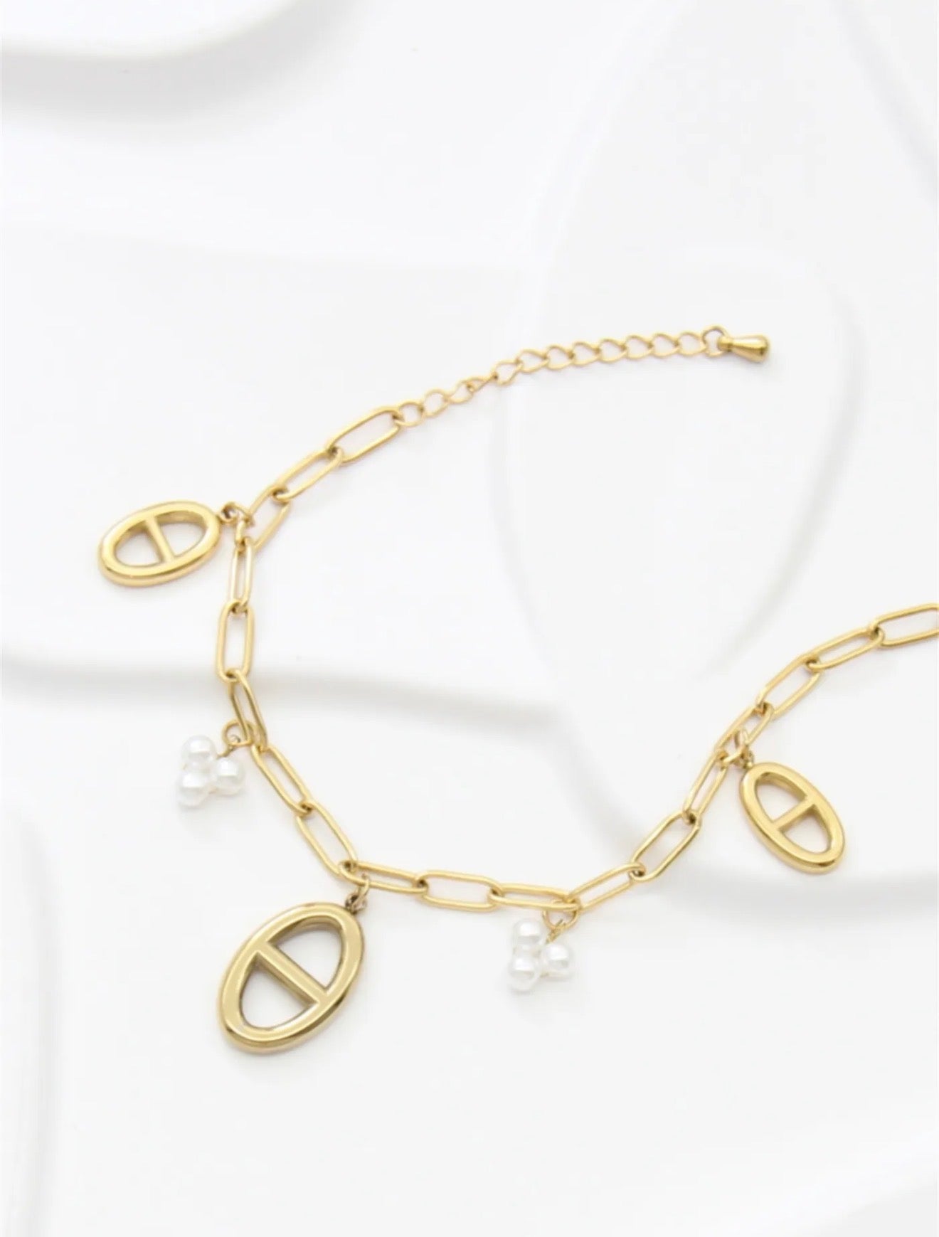 Bracelet tara