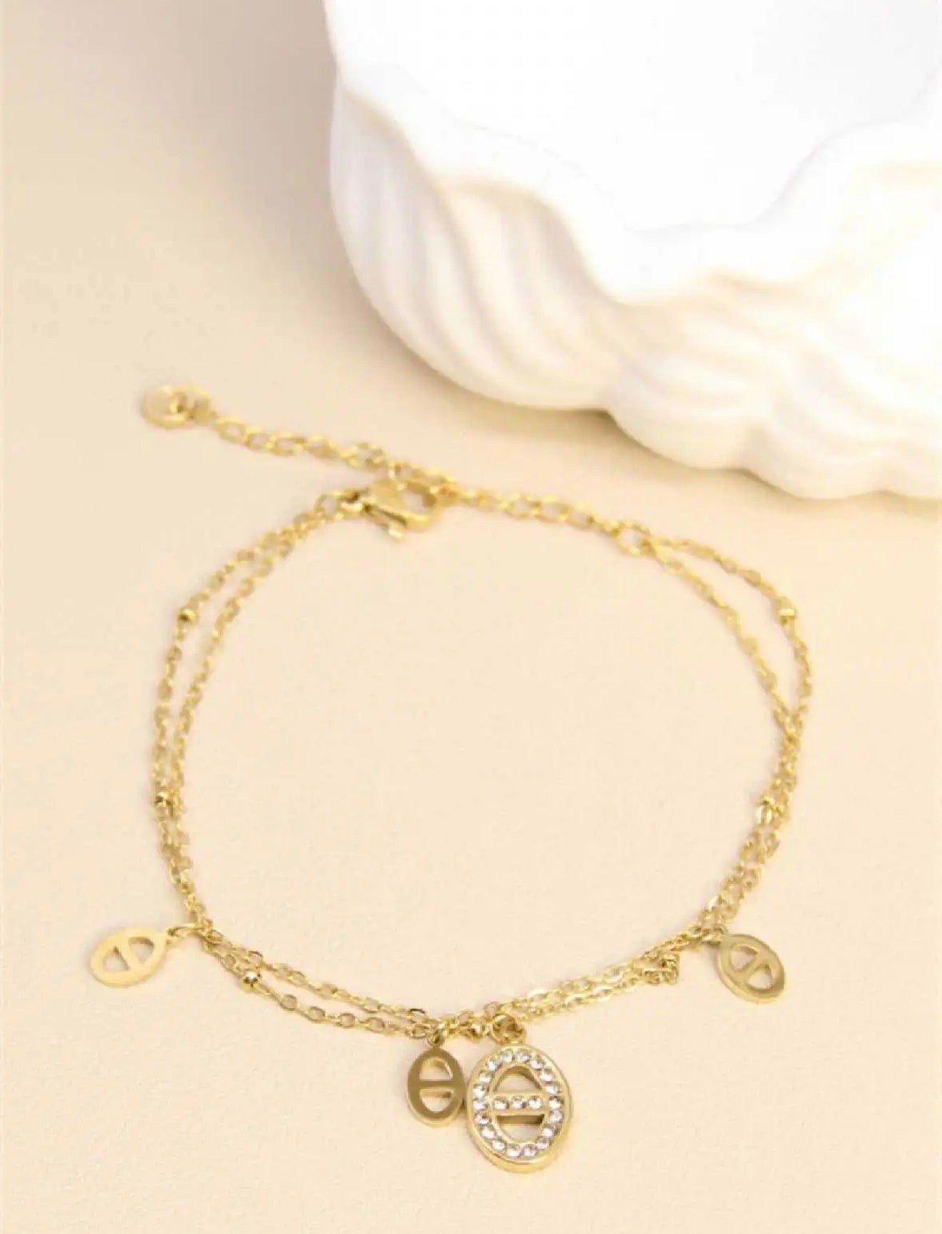 Bracelet julie