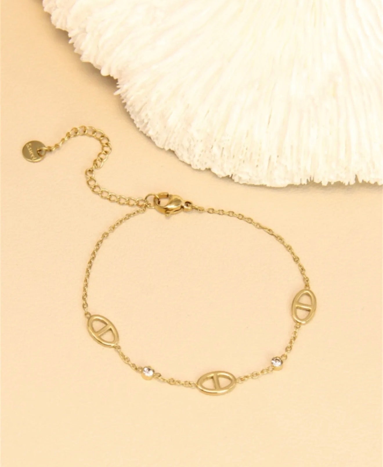Bracelet Lina