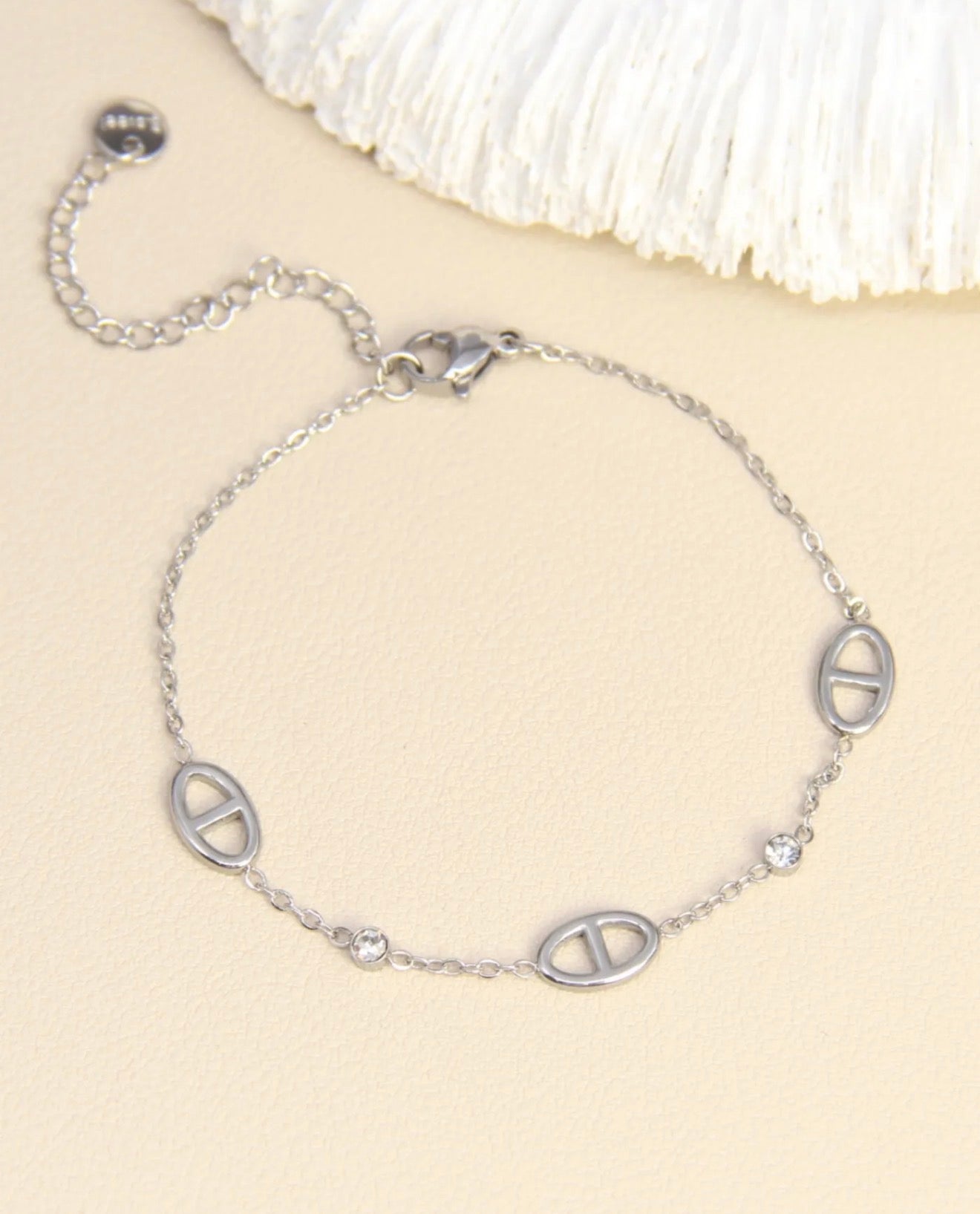 Bracelet Lina