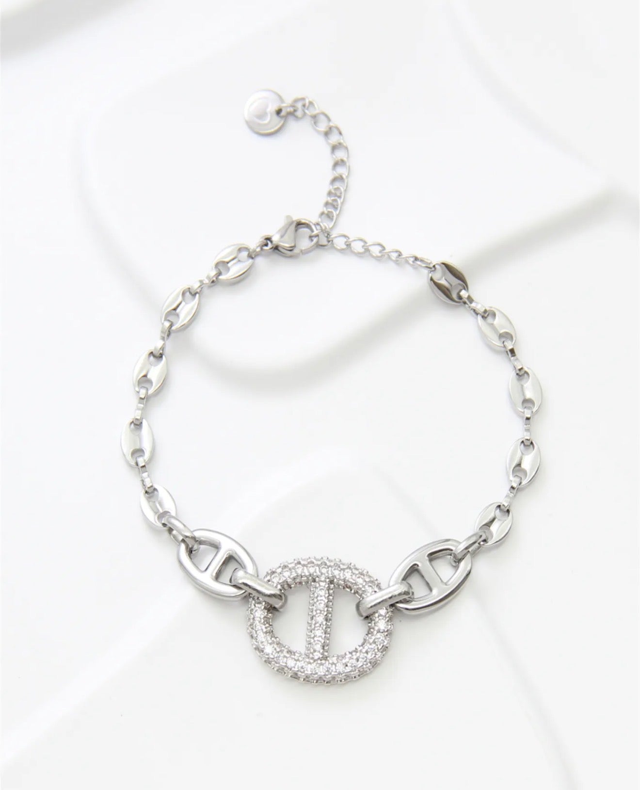 Bracelet Zoé
