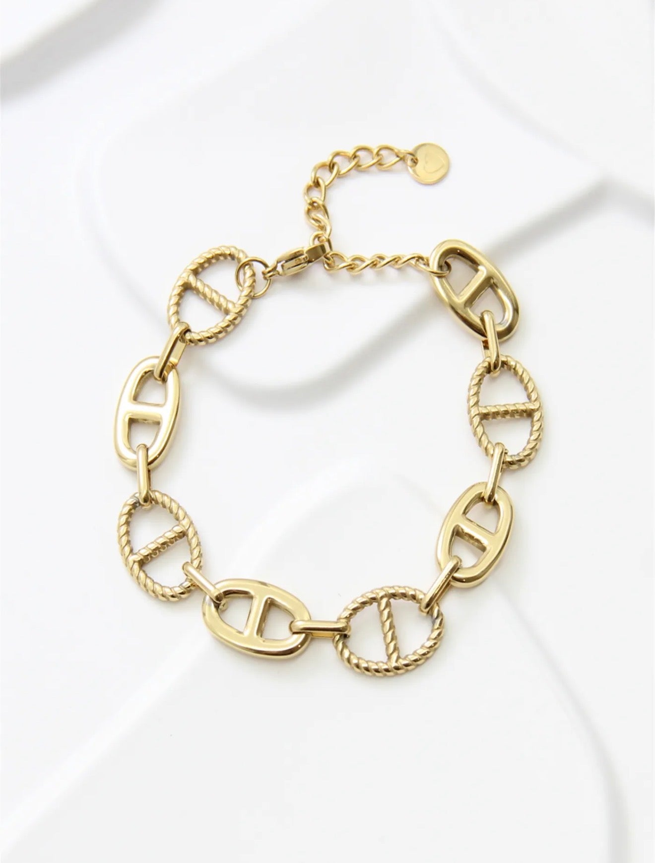 Bracelet Sylvie