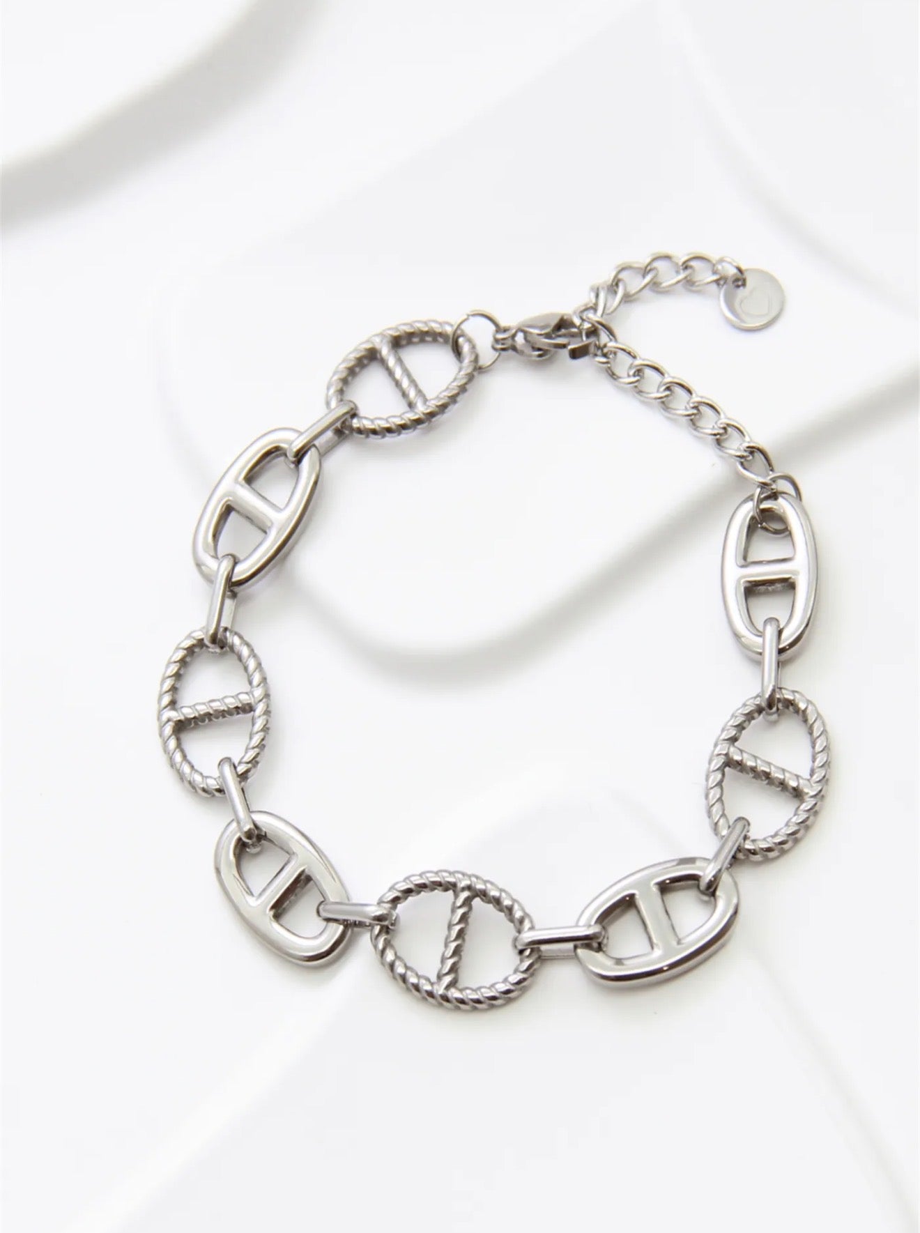 Bracelet Sylvie