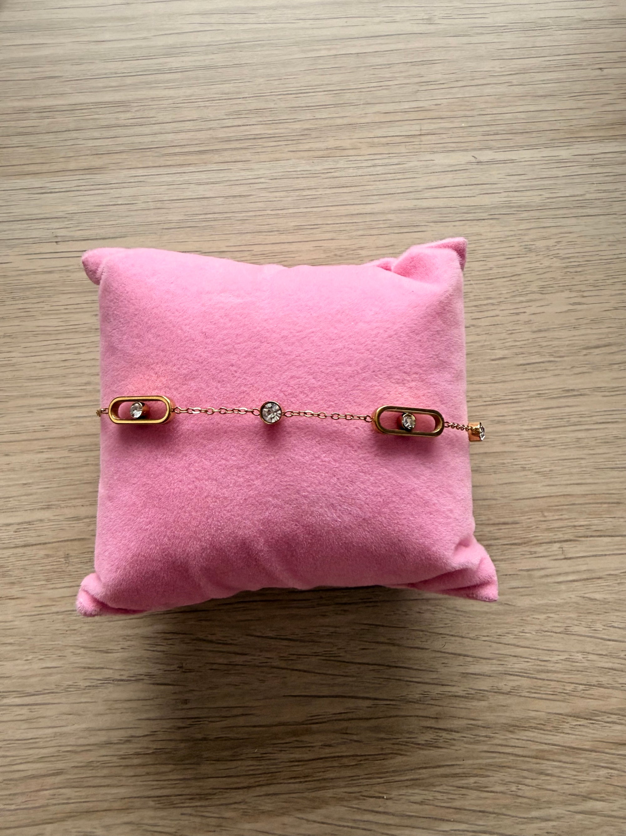 Bracelet Noella