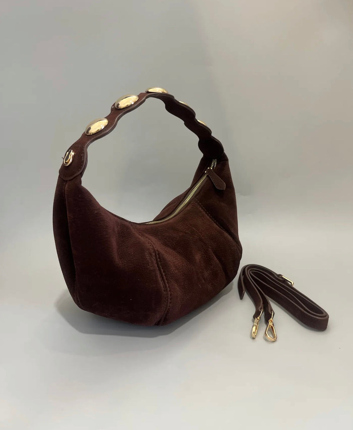 Sac Manon