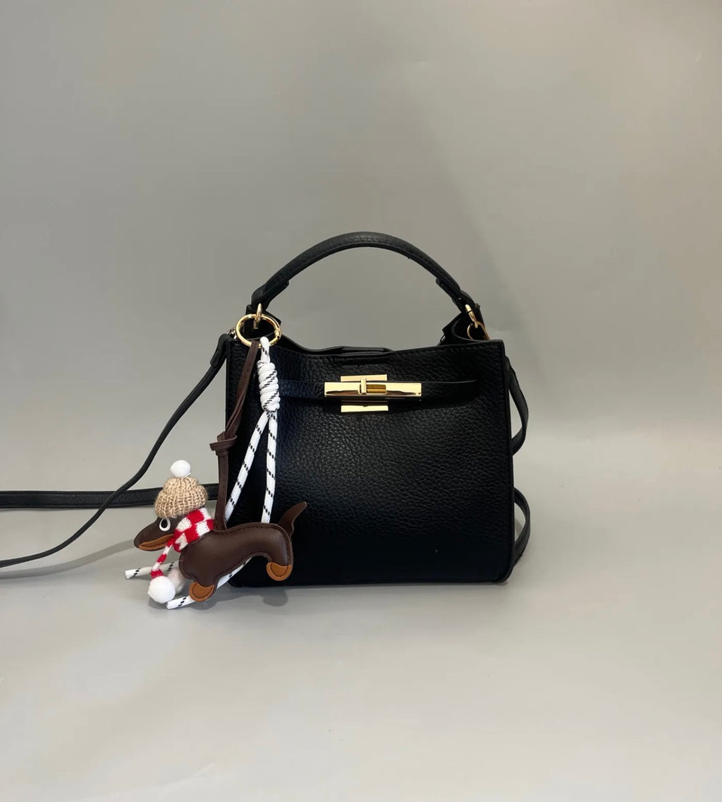 Sac ana
