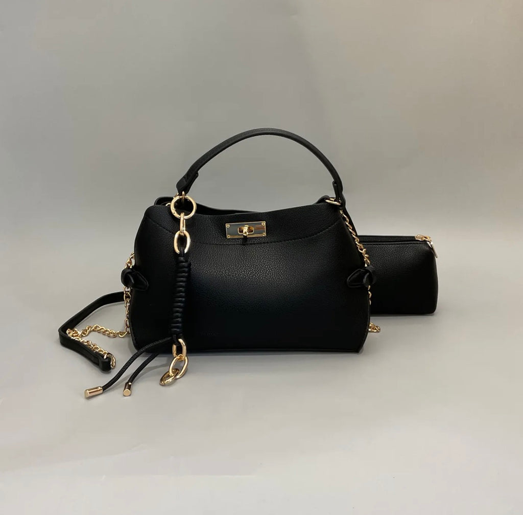 Sac Léna