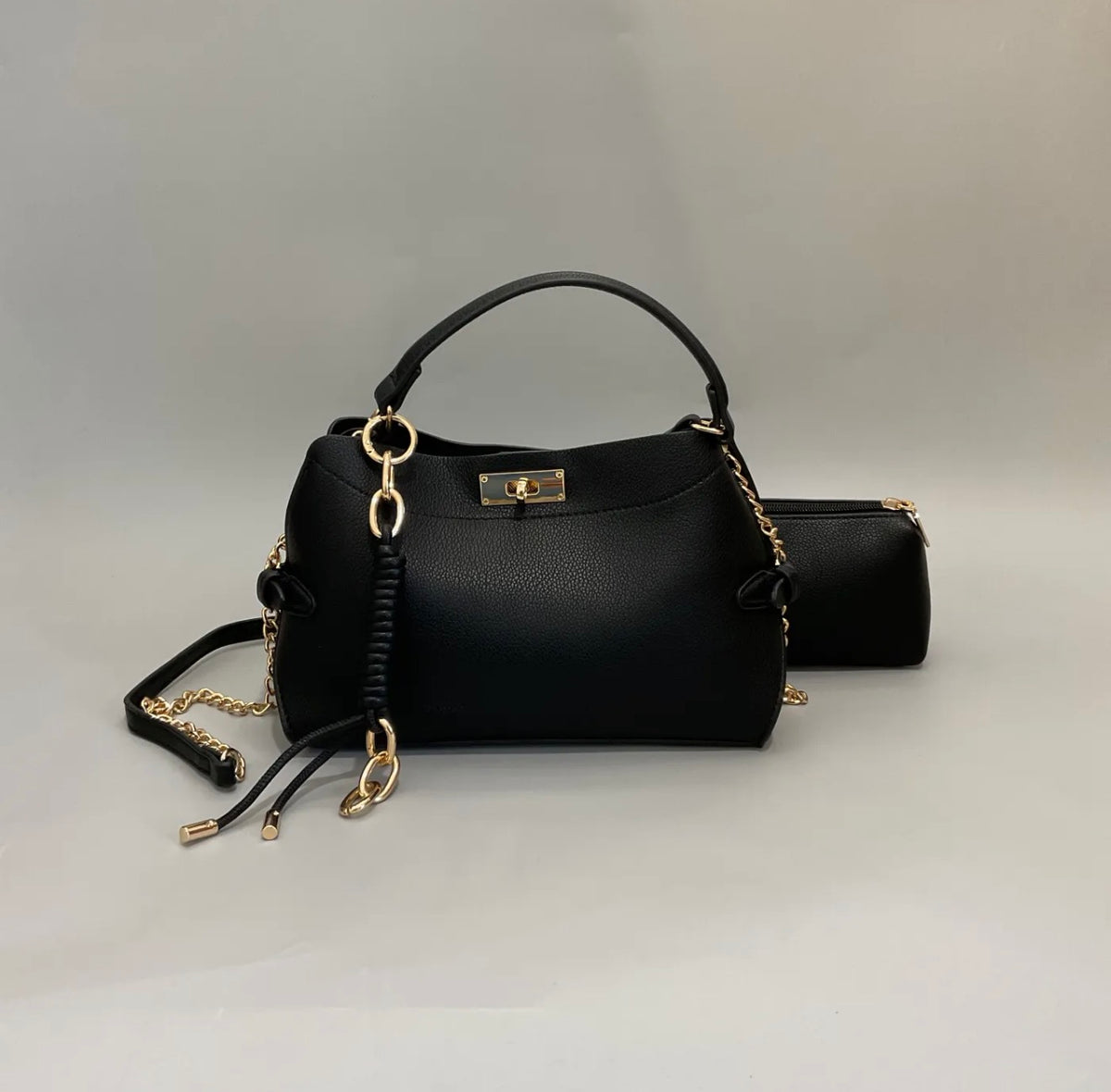 Sac Léna