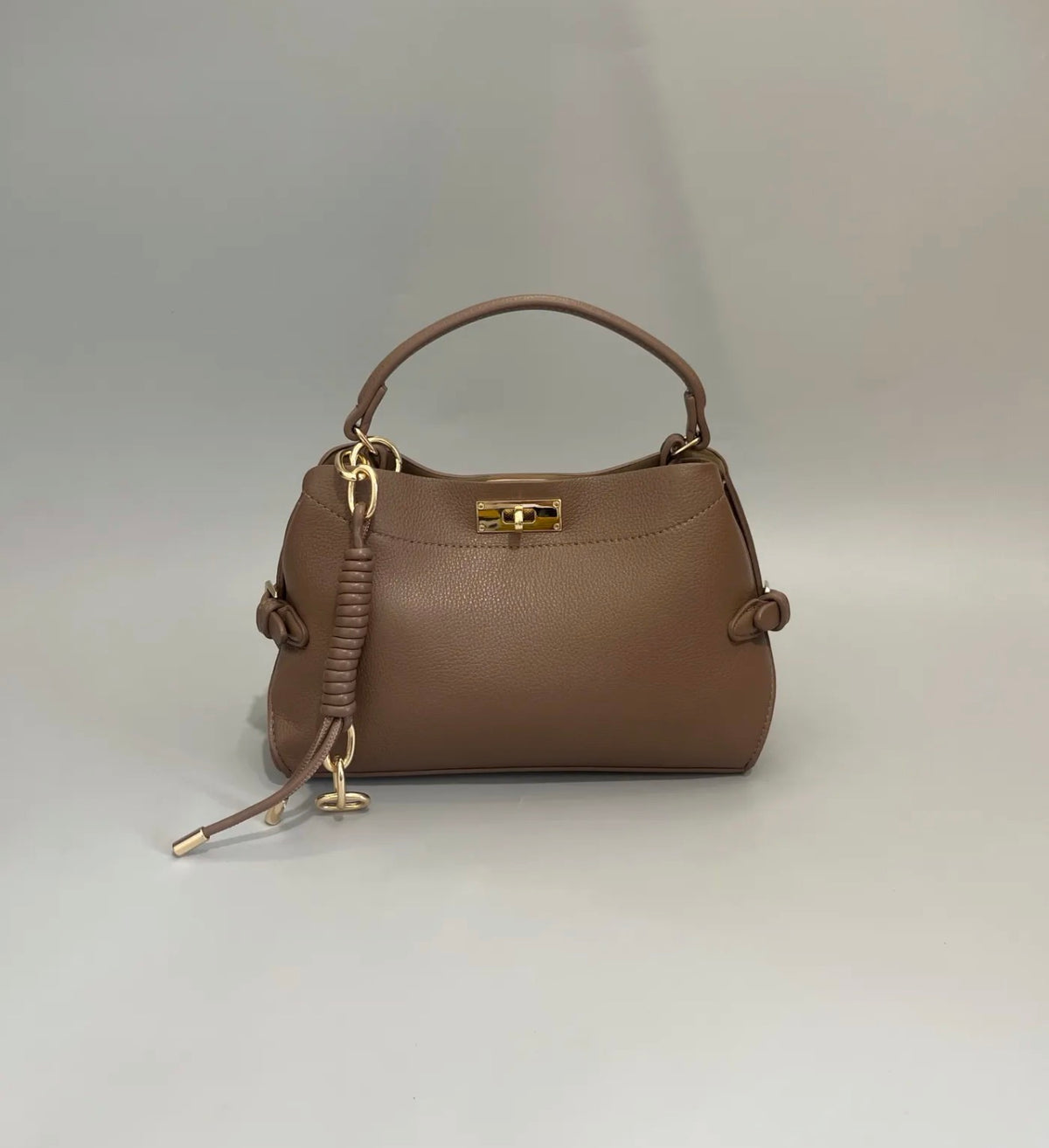 Sac Léna