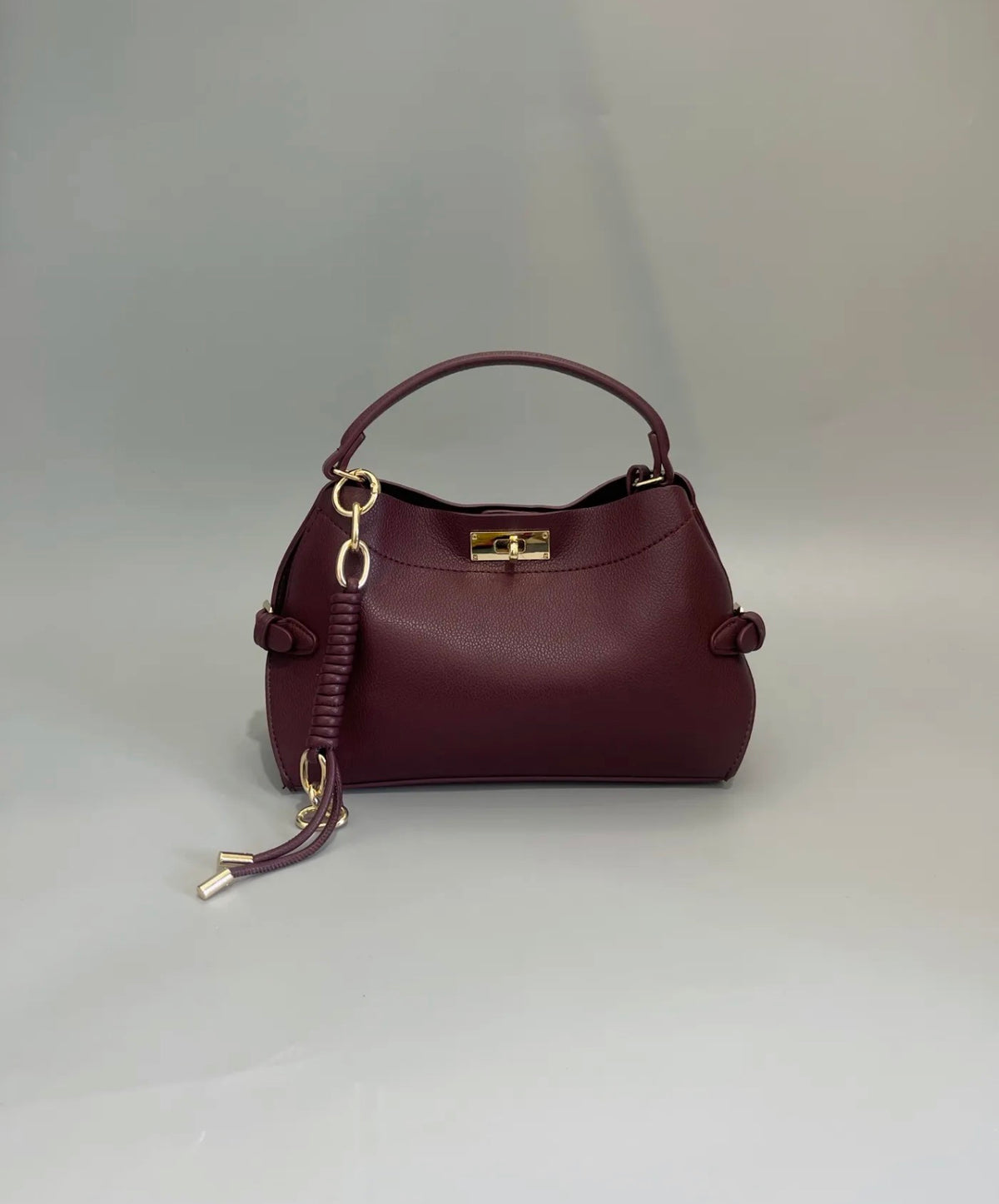 Sac Léna