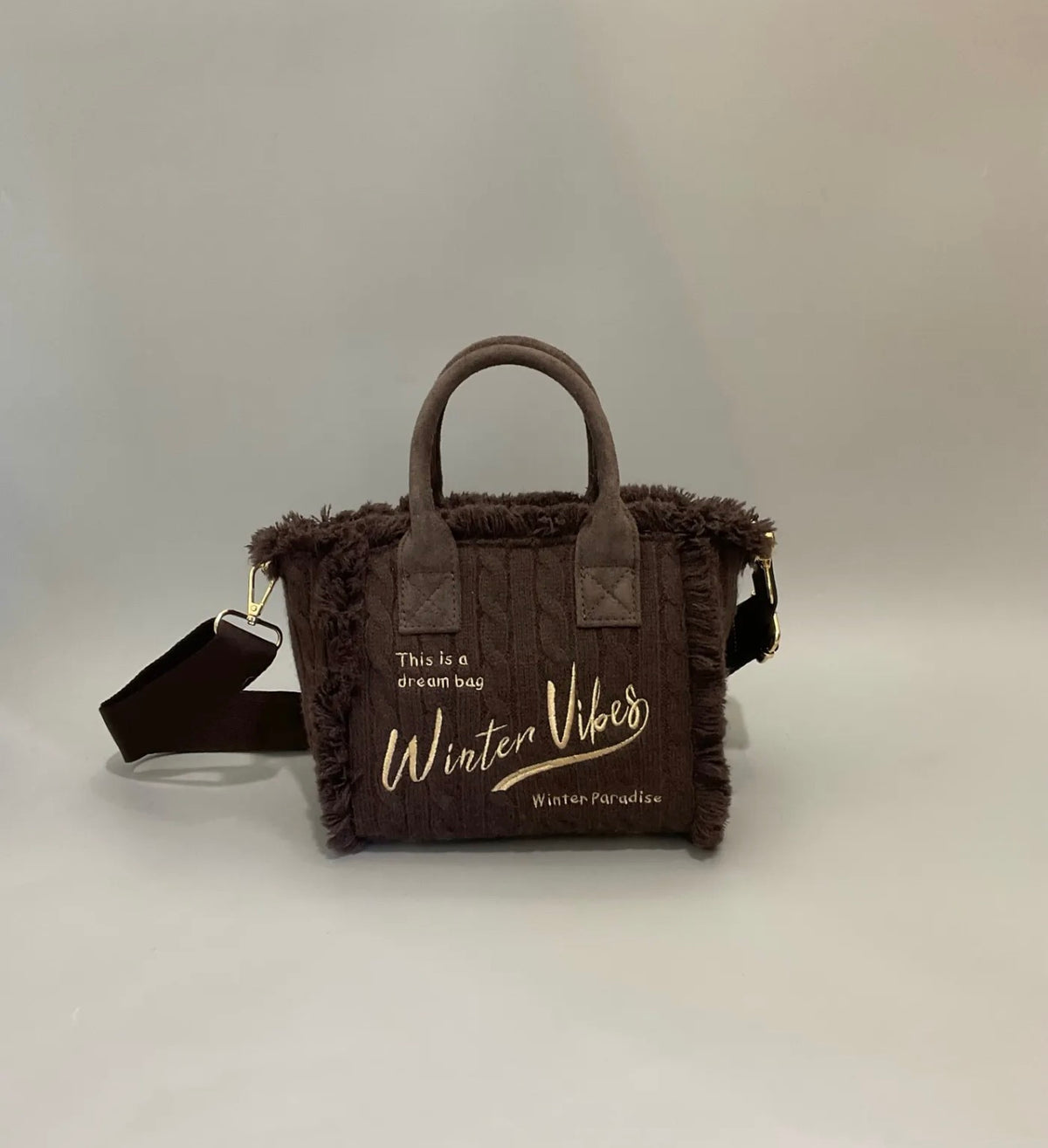 Sac alba
