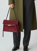 Sac Celia