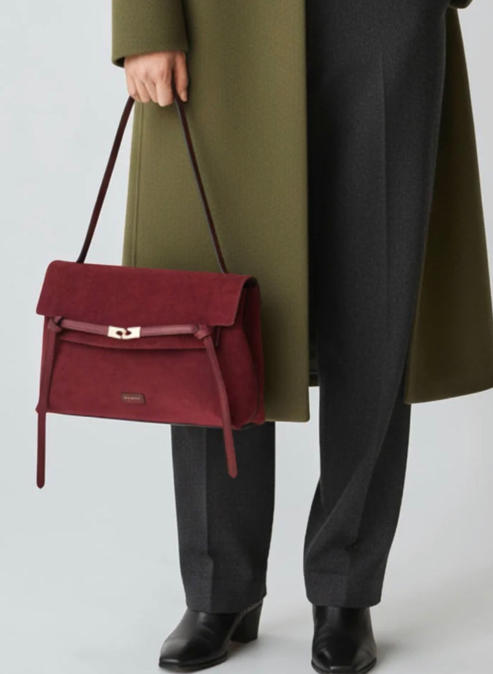 Sac Celia