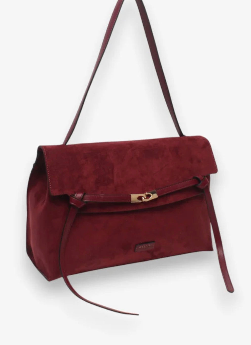 Sac Celia